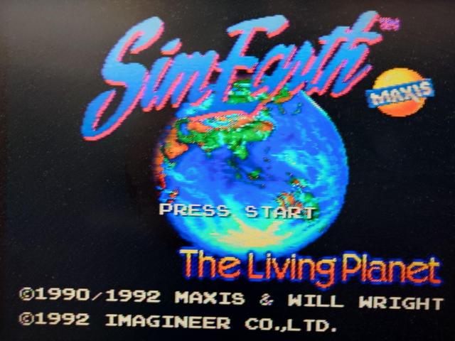 SFC �V���A�[�X / �X�[�p�[�t�@�~�R�� �� �Q�[���{��/�\�t�g�� 