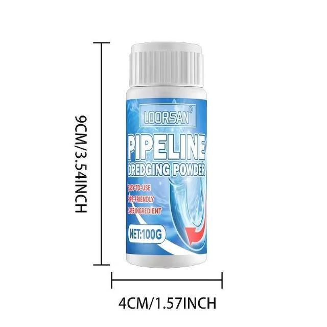 超お買い得990円★【強力】排水口の詰まりを解消!髪の毛や油を素早く分解する排水口クリーニングパウダー。トイレ、浴室、シンク < インテリア/ライフ 超お買い得990円★【強力】排水口の詰まりを解消!髪の毛や油を素早く分解する排水口クリーニングパウダー。トイレ、浴室、シンク < インテリア/ライフの