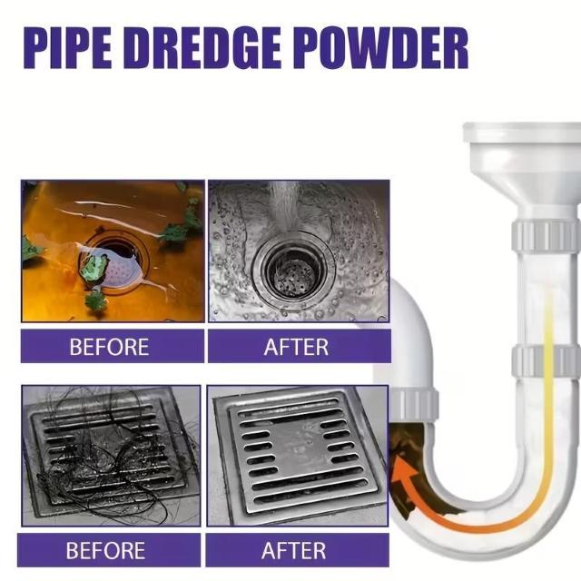 超お買い得990円★【強力】排水口の詰まりを解消!髪の毛や油を素早く分解する排水口クリーニングパウダー。トイレ、浴室、シンク < インテリア/ライフ 超お買い得990円★【強力】排水口の詰まりを解消!髪の毛や油を素早く分解する排水口クリーニングパウダー。トイレ、浴室、シンク < インテリア/ライフの