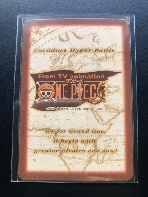 �Q�O�O�P�o���_�C�����s�[�X�b�`�q�cDASS HYPER BATTLE�J�|�h/�g-�R�R�E�q�� �� �A�j��/�R�~�b�N/�L�����N�^�[�� 