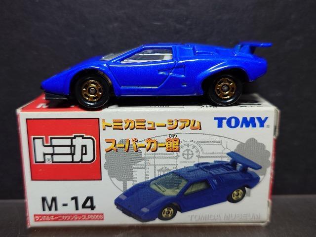 ���g�~�J�~���[�W�A���X�[�p�[�J�[�قl-�P�S�������{���M�[�j �J�E���^�b�N�k�o�T�O�O�r���s�n�l�x��  �� �z�r�[�� 