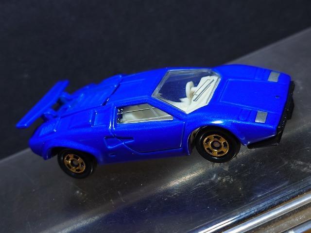 ���g�~�J�~���[�W�A���X�[�p�[�J�[�قl-�P�S�������{���M�[�j �J�E���^�b�N�k�o�T�O�O�r���s�n�l�x�� �� �z�r�[�� 