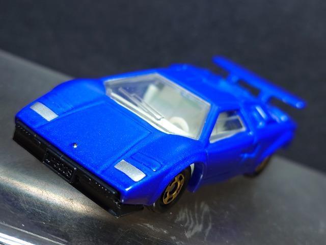 ���g�~�J�~���[�W�A���X�[�p�[�J�[�قl-�P�S�������{���M�[�j �J�E���^�b�N�k�o�T�O�O�r���s�n�l�x�� �� �z�r�[�� 