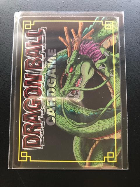 2003バンダイドラゴンボールカ−ドゲ−ム/D-4・ブルマ < アニメ/コミック/キャラクター 2003バンダイドラゴンボールカ−ドゲ−ム/D-4・ブルマ < アニメ/コミック/キャラクターの