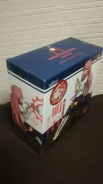 艦これ フィギュア 明石 < アニメ/コミック/キャラクター 艦これ フィギュア 明石 < アニメ/コミック/キャラクターの