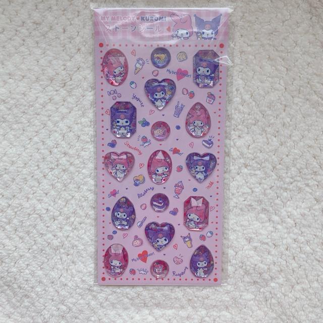 �V�i �}�C���� �N���~ �X�g�[�� �V�[�� �X�e�b�J�[ �f�R �R���[�W�� �V�[���� N2m  �� �C���e���A/���C�t�� 