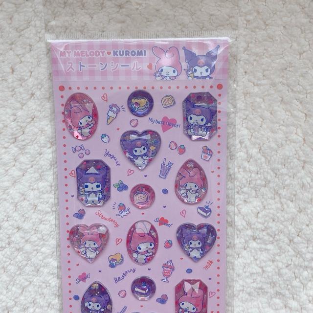 �V�i �}�C���� �N���~ �X�g�[�� �V�[�� �X�e�b�J�[ �f�R �R���[�W�� �V�[���� N2m �� �C���e���A/���C�t�� 