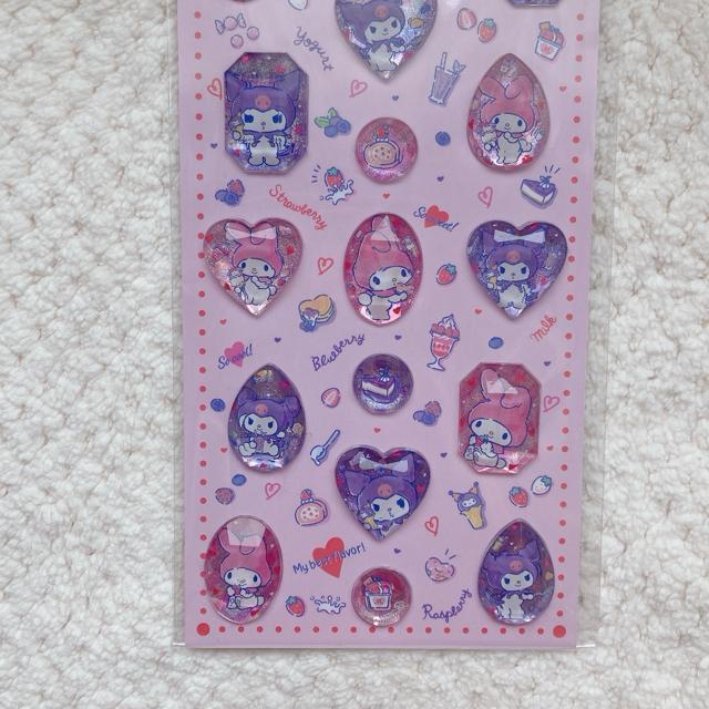 �V�i �}�C���� �N���~ �X�g�[�� �V�[�� �X�e�b�J�[ �f�R �R���[�W�� �V�[���� N2m �� �C���e���A/���C�t�� 