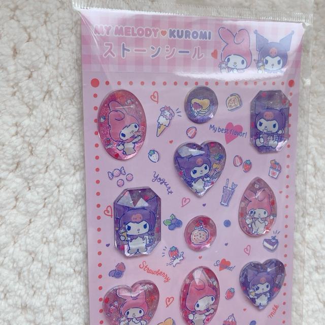 �V�i �}�C���� �N���~ �X�g�[�� �V�[�� �X�e�b�J�[ �f�R �R���[�W�� �V�[���� N2m �� �C���e���A/���C�t�� 