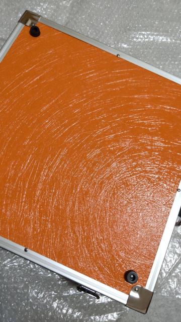 氷室京介 写真集 MEMENT KYOSUKE HIMURO 1998-2015 TAKASHI HIRANO < タレントグッズ 氷室京介 写真集 MEMENT KYOSUKE HIMURO 1998-2015 TAKASHI HIRANO < タレントグッズの