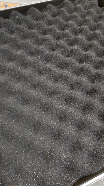 氷室京介 写真集 MEMENT KYOSUKE HIMURO 1998-2015 TAKASHI HIRANO < タレントグッズ 氷室京介 写真集 MEMENT KYOSUKE HIMURO 1998-2015 TAKASHI HIRANO < タレントグッズの