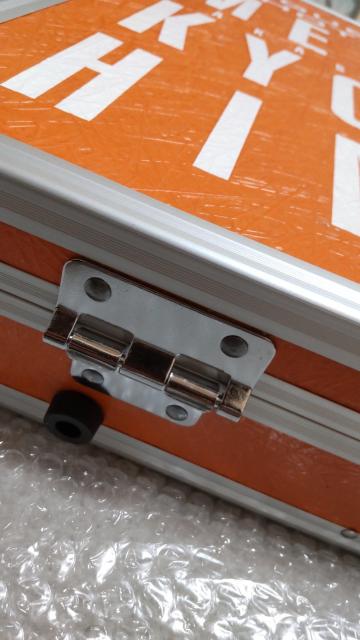 氷室京介 写真集 MEMENT KYOSUKE HIMURO 1998-2015 TAKASHI HIRANO < タレントグッズ 氷室京介 写真集 MEMENT KYOSUKE HIMURO 1998-2015 TAKASHI HIRANO < タレントグッズの