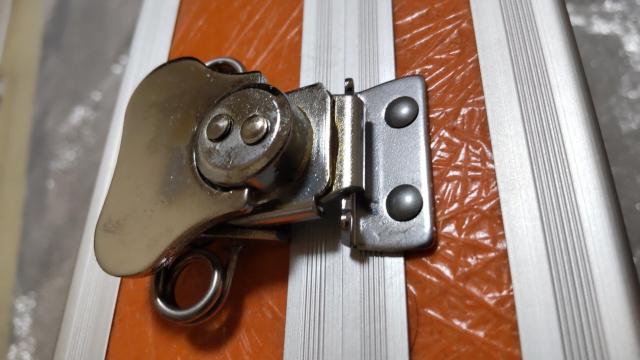 氷室京介 写真集 MEMENT KYOSUKE HIMURO 1998-2015 TAKASHI HIRANO < タレントグッズ 氷室京介 写真集 MEMENT KYOSUKE HIMURO 1998-2015 TAKASHI HIRANO < タレントグッズの