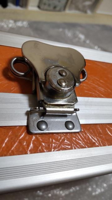 氷室京介 写真集 MEMENT KYOSUKE HIMURO 1998-2015 TAKASHI HIRANO < タレントグッズ 氷室京介 写真集 MEMENT KYOSUKE HIMURO 1998-2015 TAKASHI HIRANO < タレントグッズの