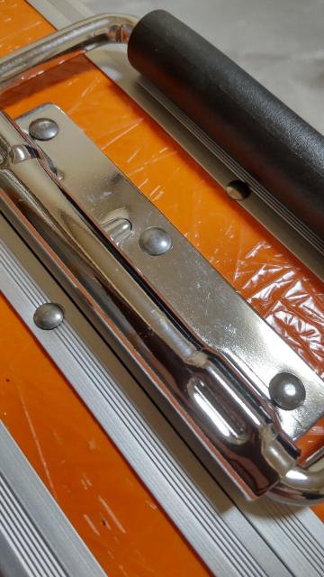 氷室京介 写真集 MEMENT KYOSUKE HIMURO 1998-2015 TAKASHI HIRANO < タレントグッズ 氷室京介 写真集 MEMENT KYOSUKE HIMURO 1998-2015 TAKASHI HIRANO < タレントグッズの