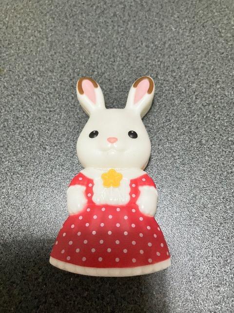 ミッフィのおもちゃ < ホビー ミッフィのおもちゃ < ホビーの