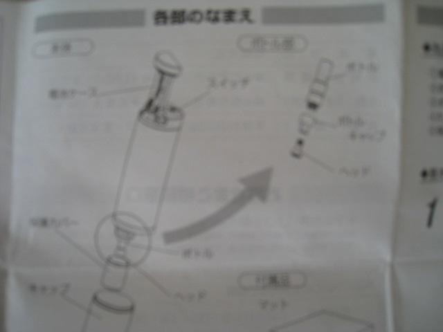 �� �n���f�B�E�I�b�V���[�@�� �n���f�B����@�@�� COTON AQUA �A�N�A�@�� HCW-SHW10�P�D �� �Ɠd/AV�� 