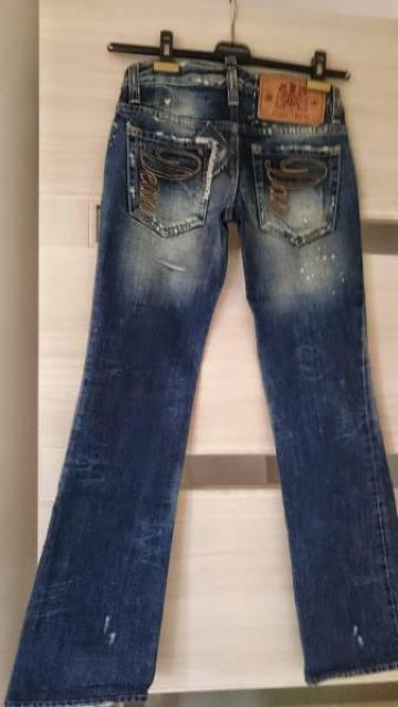 �䂤�p�b�N��������/DSQUARED/�f�B�[�X�N�G�A�[�h/D2/�f�j��/�W�[���Y/�x�X�g�W�[�j�X�g/���������񒅗p����f�j��/�� �� �u�����h�� 