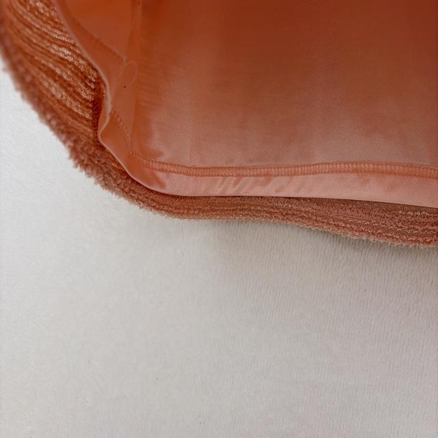 OZOC �I�]�b�N ���� �V���M�[ ���ؑ� �����s�[�X 38 �s���N�x�[�W�� N2m �� �u�����h�� 