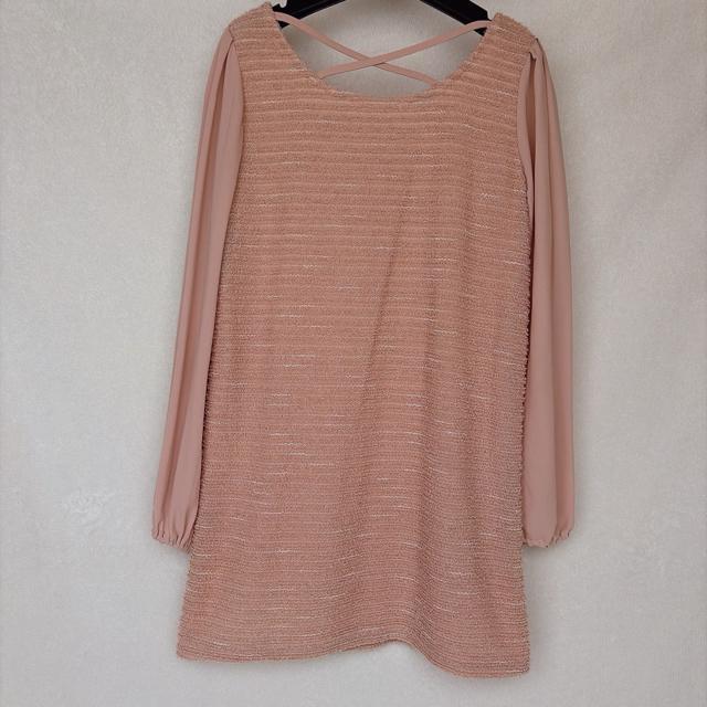 OZOC �I�]�b�N ���� �V���M�[ ���ؑ� �����s�[�X 38 �s���N�x�[�W�� N2m �� �u�����h�� 