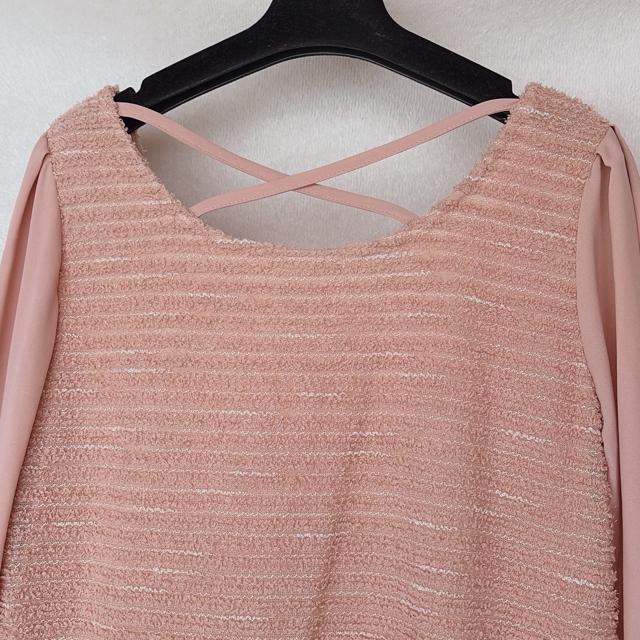 OZOC �I�]�b�N ���� �V���M�[ ���ؑ� �����s�[�X 38 �s���N�x�[�W�� N2m �� �u�����h�� 