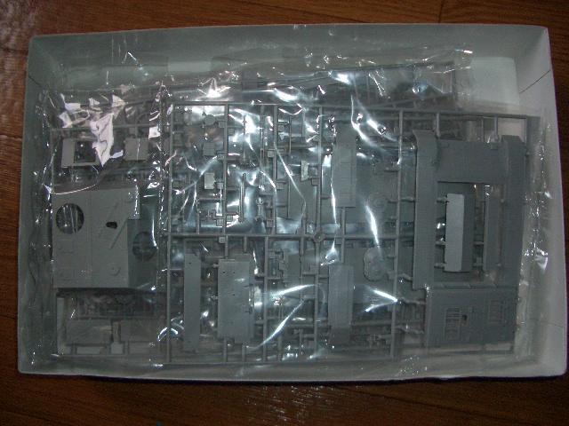 ★DRAGON★戦車☆SD.KFZ.166★新品 < ホビー  ★DRAGON★戦車☆SD.KFZ.166★新品 < ホビーの