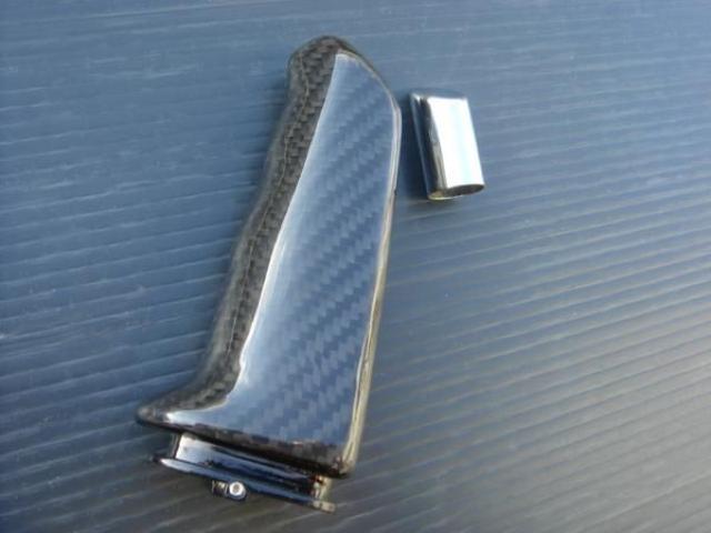 BMW リアルブラックカーボンサイドブレーキカバー E32E36E38E39E87E60E61E83E90E9 < 自動車/バイク BMW リアルブラックカーボンサイドブレーキカバー E32E36E38E39E87E60E61E83E90E9 < 自動車/バイク