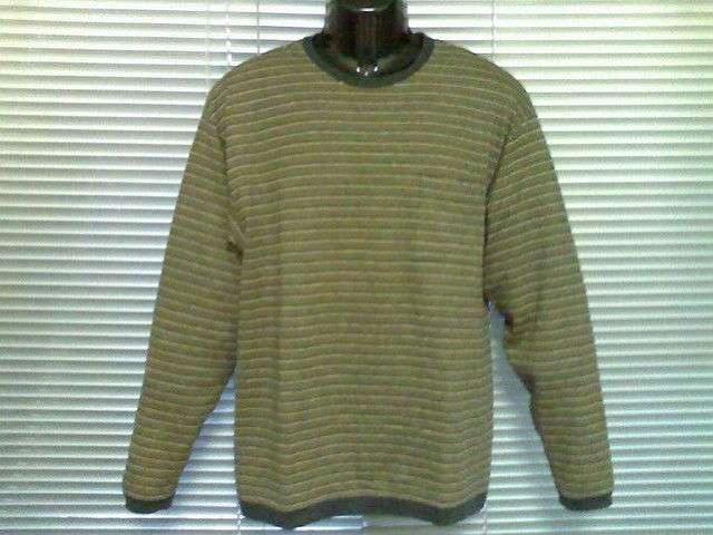 〓STAYUPLATE〓ロンT ステューシー スワッガー フェノメノン FAT ヴィンテージ VINTAGE 古着 ビンテージ < 男性ファッション  〓STAYUPLATE〓ロンT ステューシー スワッガー フェノメノン FAT ヴィンテージ VINTAGE 古着 ビンテージ < 男性ファッションの