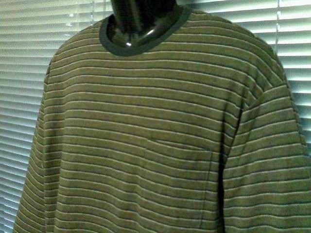 〓STAYUPLATE〓ロンT ステューシー スワッガー フェノメノン FAT ヴィンテージ VINTAGE 古着 ビンテージ < 男性ファッション  〓STAYUPLATE〓ロンT ステューシー スワッガー フェノメノン FAT ヴィンテージ VINTAGE 古着 ビンテージ < 男性ファッションの