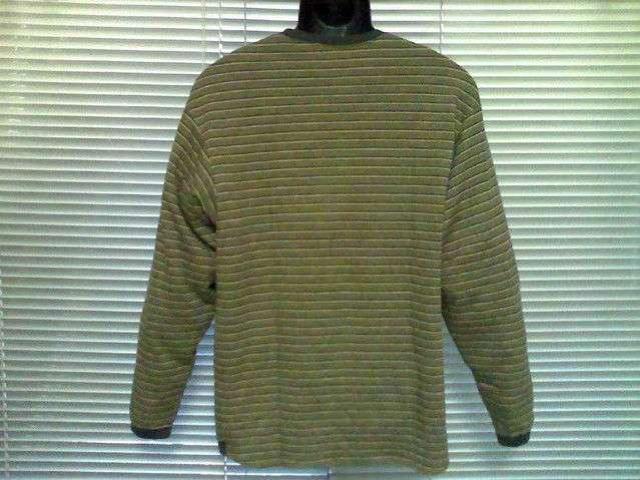 〓STAYUPLATE〓ロンT ステューシー スワッガー フェノメノン FAT ヴィンテージ VINTAGE 古着 ビンテージ < 男性ファッション  〓STAYUPLATE〓ロンT ステューシー スワッガー フェノメノン FAT ヴィンテージ VINTAGE 古着 ビンテージ < 男性ファッションの