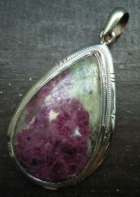 r[]CTCgVo[gbv@TDXZ`   ANZT[/v 