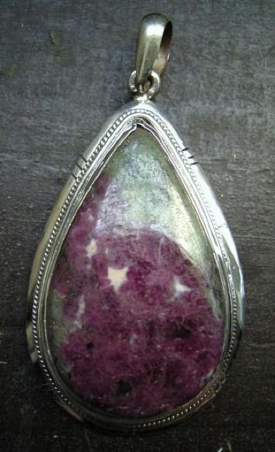 r[]CTCgVo[gbv@TDXZ`  ANZT[/v 