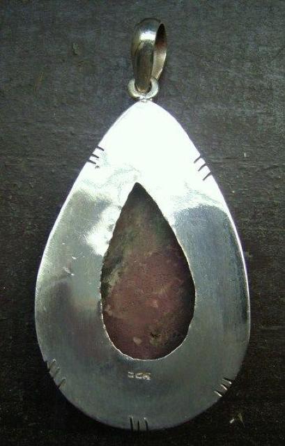 r[]CTCgVo[gbv@TDXZ`  ANZT[/v 