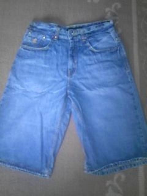 B-BOY.Xgn i ROCA WEAR n[tfj 34   uh 