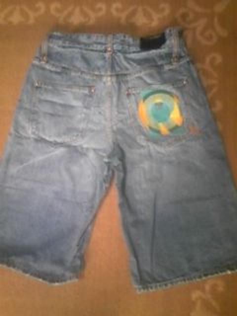 B-BOY.Xgn i ROCA WEAR n[tfj 34  uh 