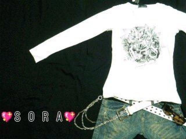 Z.JWA.[hobN|CgS[YvgT   jt@bV 