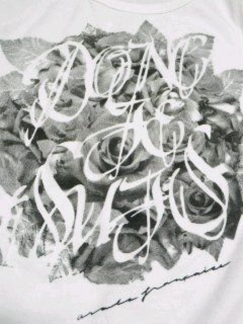 Z.JWA.[hobN|CgS[YvgT  jt@bV 