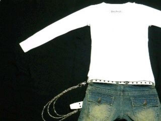 Z.JWA.[hobN|CgS[YvgT  jt@bV 