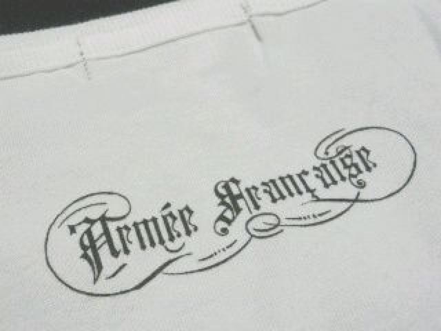 Z.JWA.[hobN|CgS[YvgT  jt@bV 