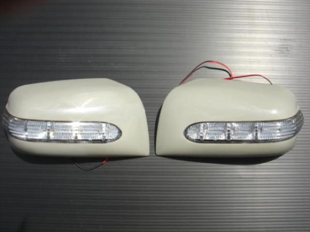 XYL EBJ[thA~[Jo[ fB  ۏؕt  /oCN