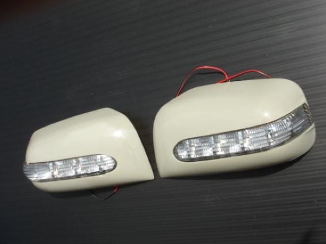 XYL EBJ[thA~[Jo[ fB  ۏؕt  /oCN