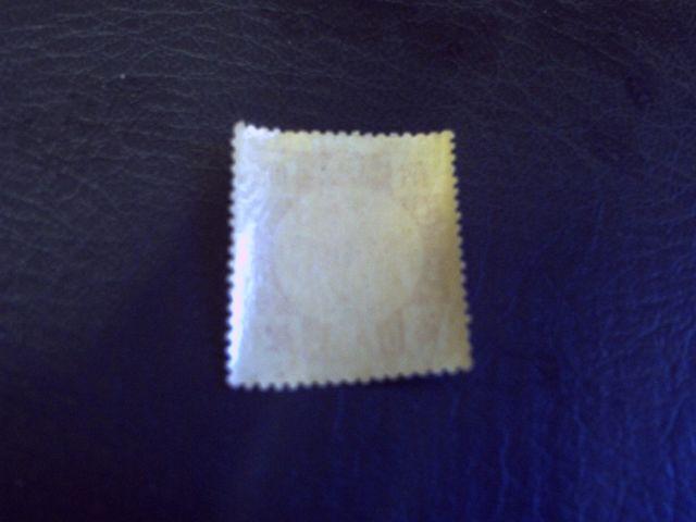 【未使用】1928年 昭和大礼記念 6銭 1枚 < ホビー  【未使用】1928年 昭和大礼記念 6銭 1枚 < ホビーの