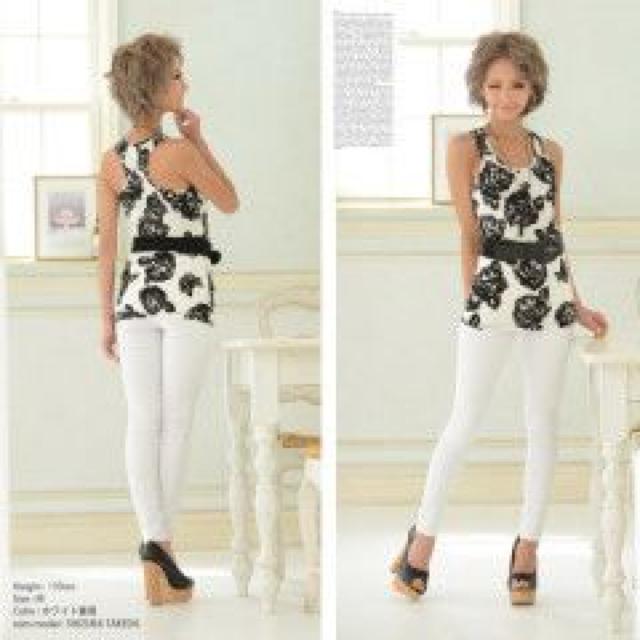 �sNew�t�t���R�[�f{�ă��e*�X�^�C��}���r�X�L�j�[�p���c���ԕ��`���j�b�N��2�_�Z�b�g<��L>  �� �����t�@�b�V������ 