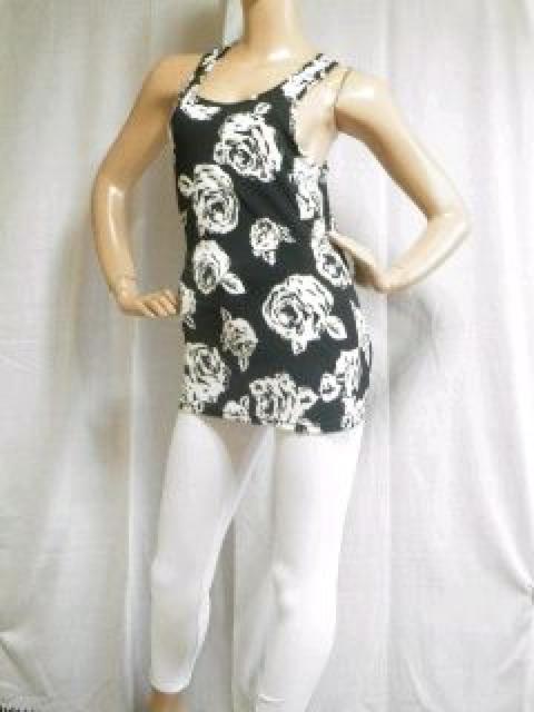 �sNew�t�t���R�[�f{�ă��e*�X�^�C��}���r�X�L�j�[�p���c���ԕ��`���j�b�N��2�_�Z�b�g<��L> �� �����t�@�b�V������ 