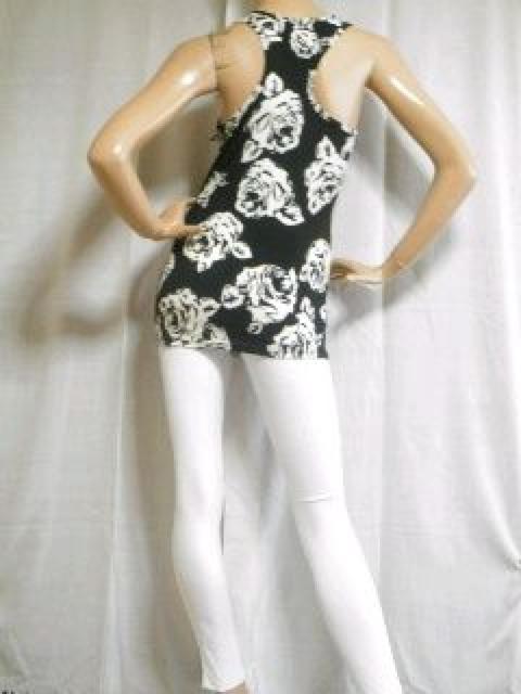 �sNew�t�t���R�[�f{�ă��e*�X�^�C��}���r�X�L�j�[�p���c���ԕ��`���j�b�N��2�_�Z�b�g<��L> �� �����t�@�b�V������ 