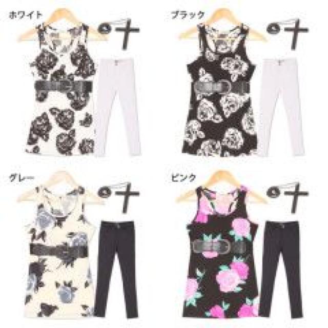 �sNew�t�t���R�[�f{�ă��e*�X�^�C��}���r�X�L�j�[�p���c���ԕ��`���j�b�N��2�_�Z�b�g<��L> �� �����t�@�b�V������ 