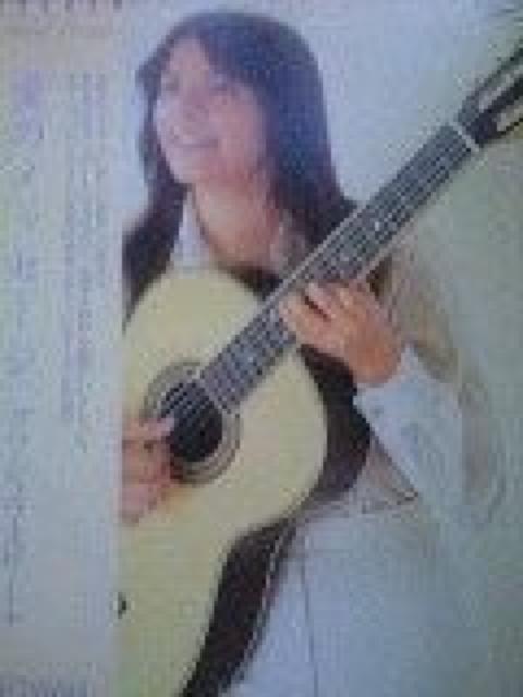 愛のメッセージ グラシェラ・スサーナLPレコード < CD/DVD/ビデオ  愛のメッセージ グラシェラ・スサーナLPレコード  < CD/DVD/ビデオの