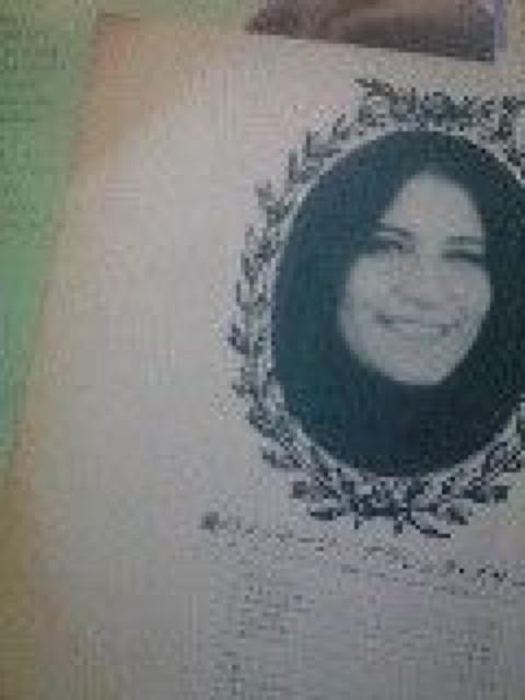 愛のメッセージ グラシェラ・スサーナLPレコード < CD/DVD/ビデオ  愛のメッセージ グラシェラ・スサーナLPレコード < CD/DVD/ビデオの