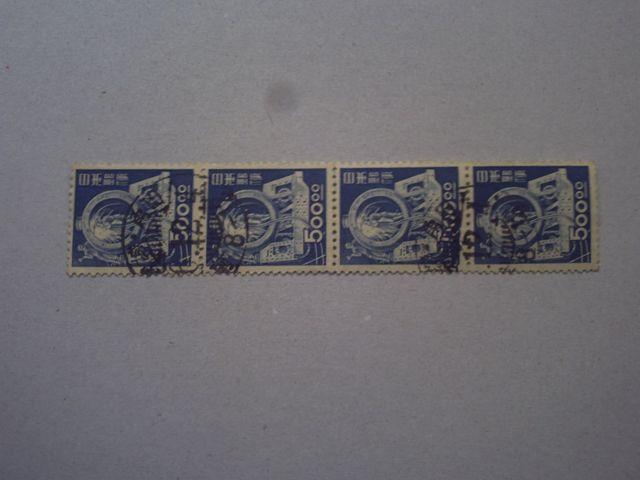 ygpρzYƐ}Đ؎@500~@@֎Ԑ@^eSA   zr[ 