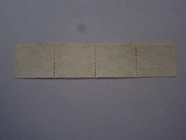 ygpρzYƐ}Đ؎@500~@@֎Ԑ@^eSA  zr[ 